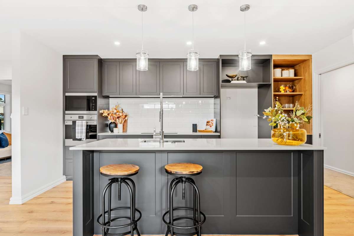 108d Pulham Road_5