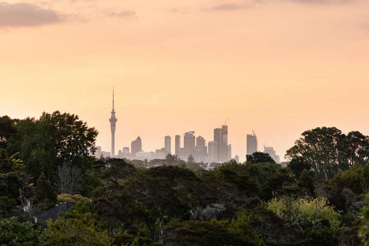 12 Parkside Street Saint Heliers_8