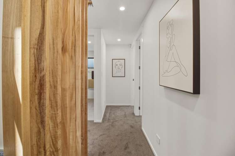 85a Awaroa Road Sunnyvale_20