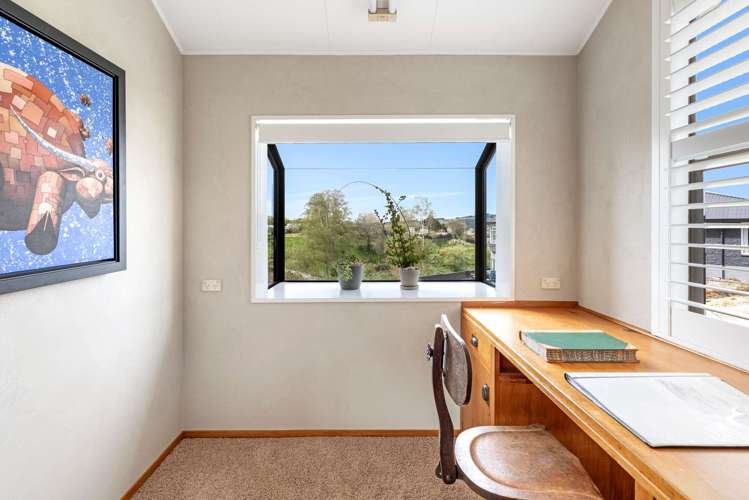 23 Mitre Street Gore_12