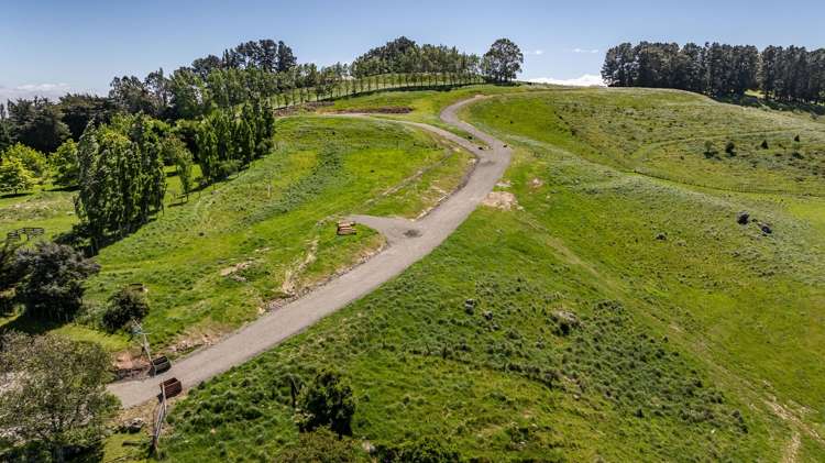 137C Old Tai Tapu Road Kennedys Bush_8