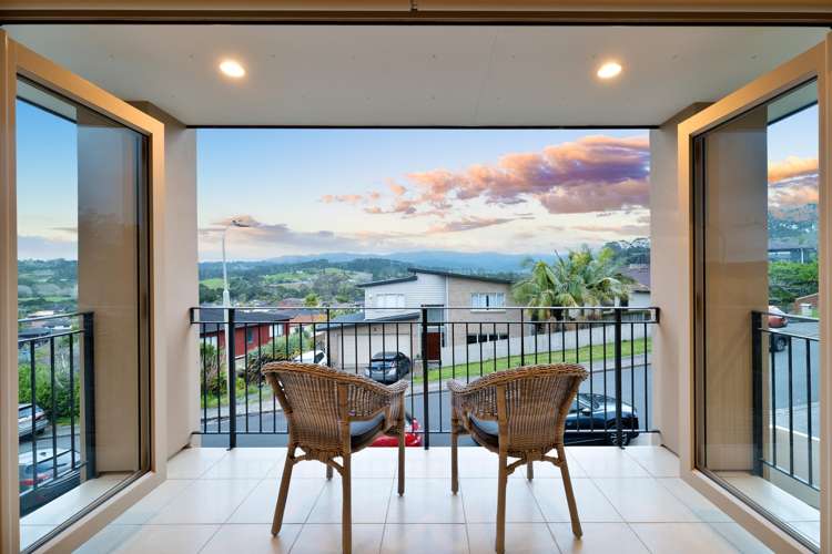 19 Waltham Street Henderson_3