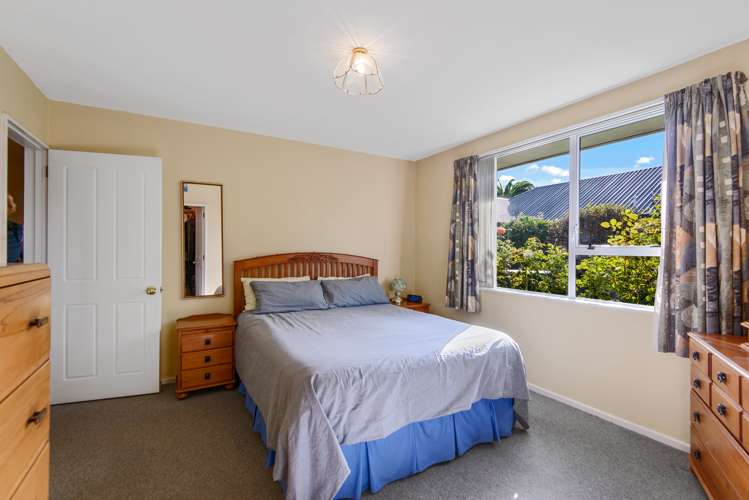 274 West Belt Rangiora_13