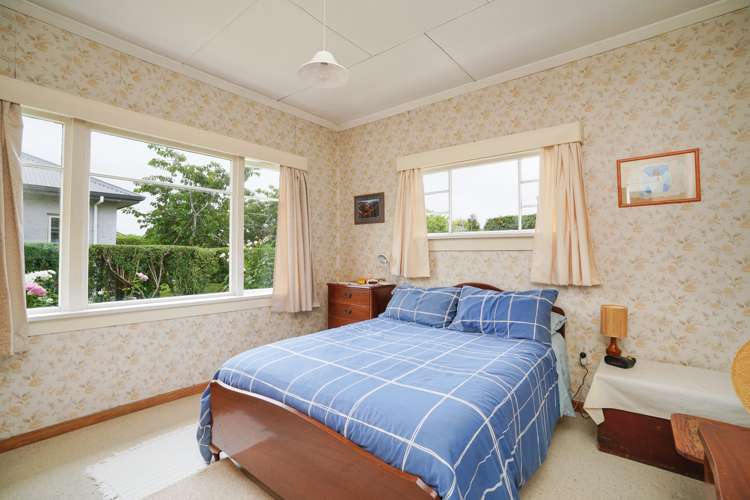 218 Chelmsford Street Waverley_5