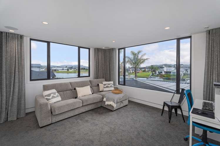 33 Awatea Drive Whitianga_33