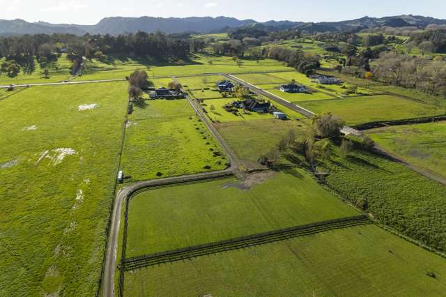 Back Ormond Road Makauri_4