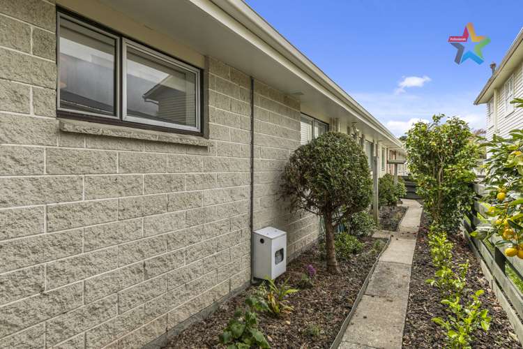9a Birdwood Road Waterloo_16
