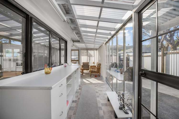 7 Mitimiti Grove Wainuiomata_14