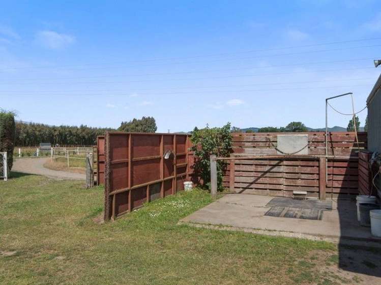 187 Blakes Road Prebbleton_14