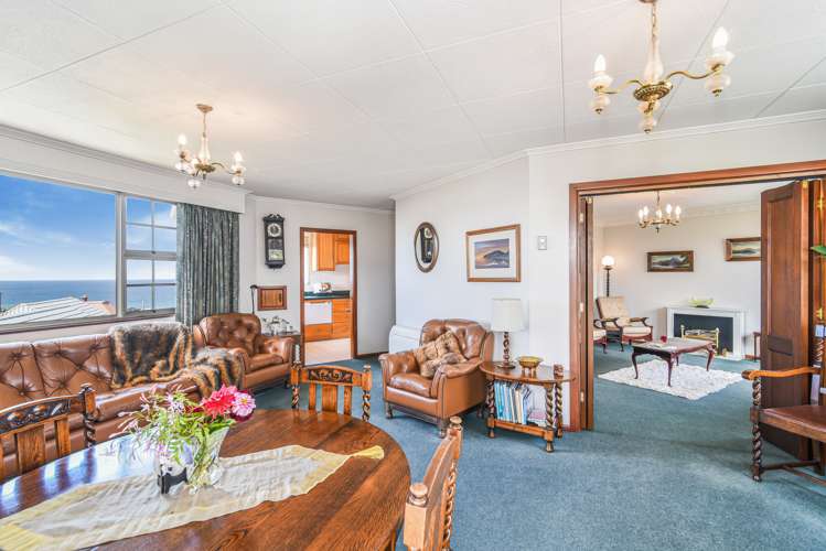 1 Seaview Terrace Kew_5