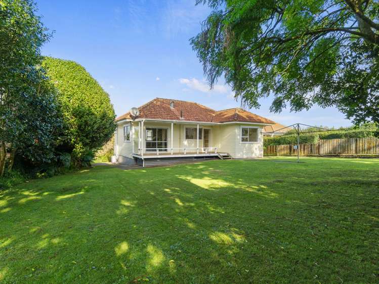 48 Puniu Road Te Awamutu_14