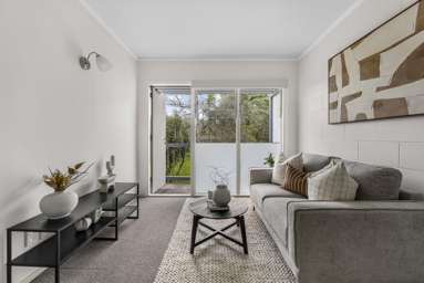 7/30 Kimberley Road_1