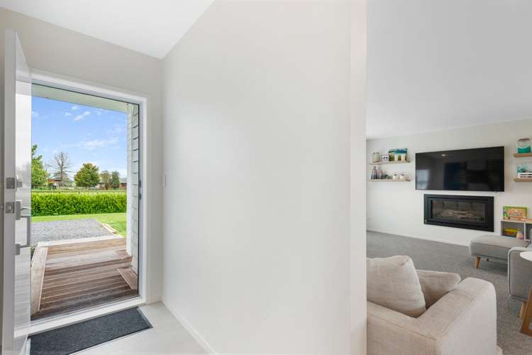 13 Temm Road Te Poi_3