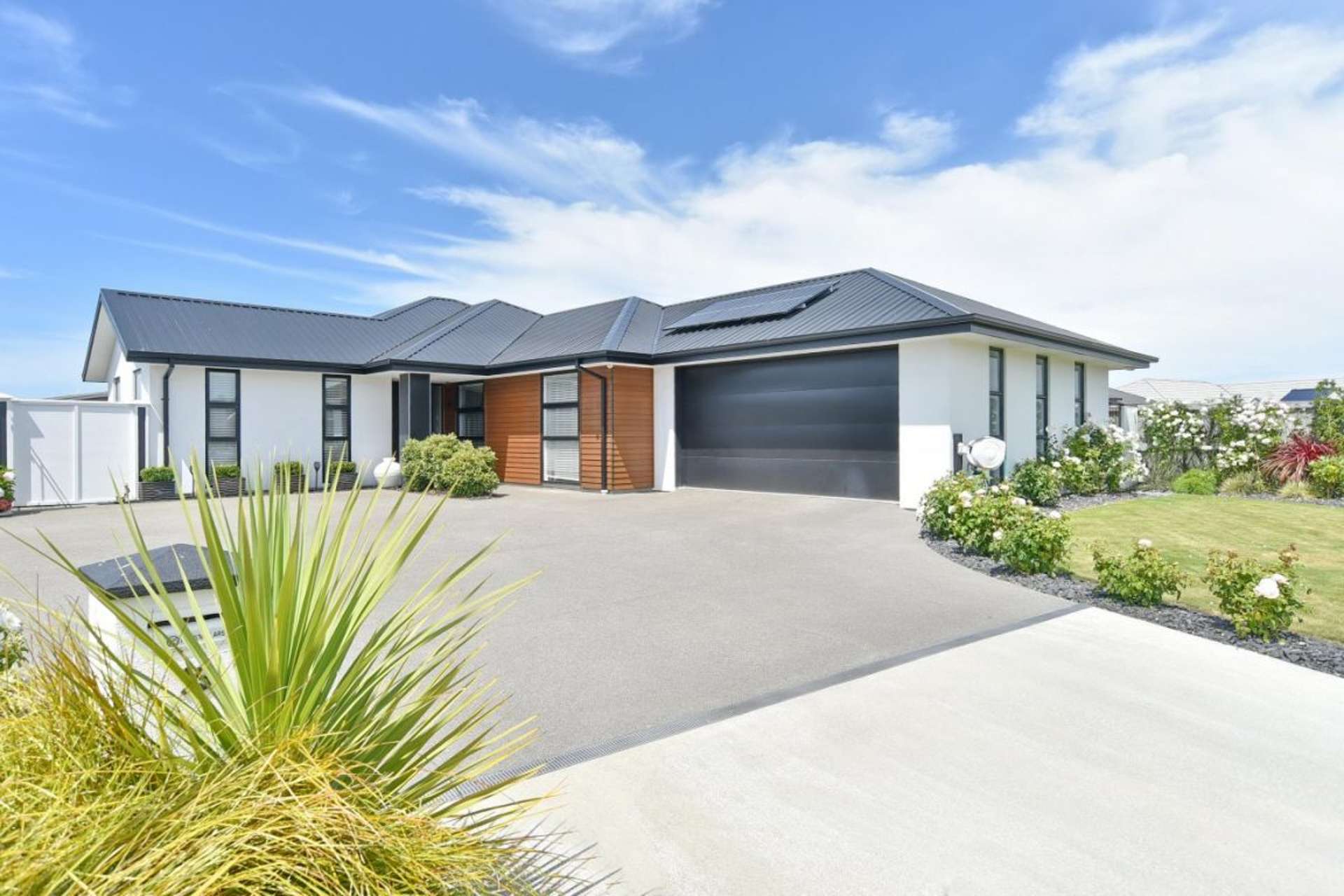 19 Ballinger Place Kaiapoi_0