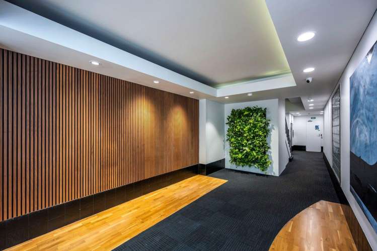 5 Nelson Street Auckland Central_8