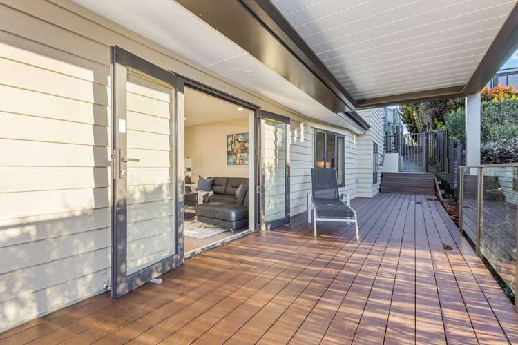 20 Tohunga Crescent Parnell_17