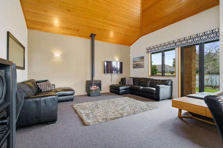 71 Swayne Road Cambridge_11