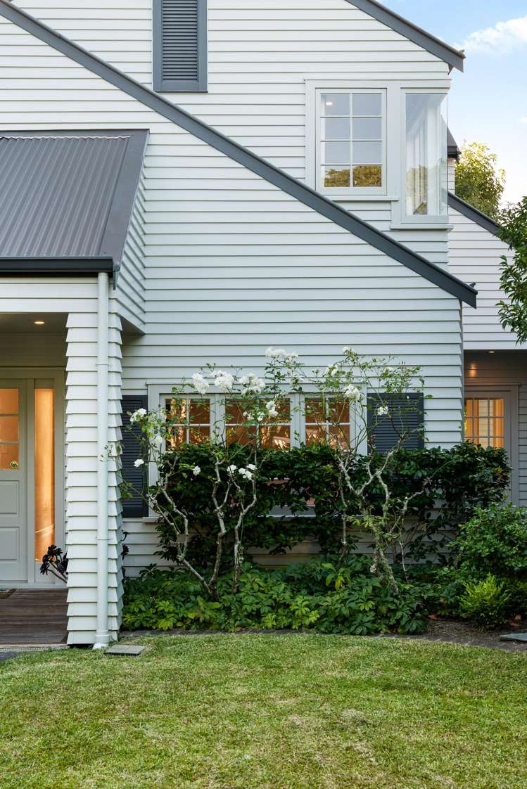 827 Riddell Road St Heliers_28