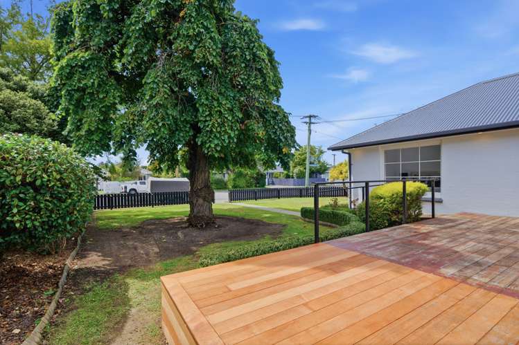 37 Croziers Road St Albans_17