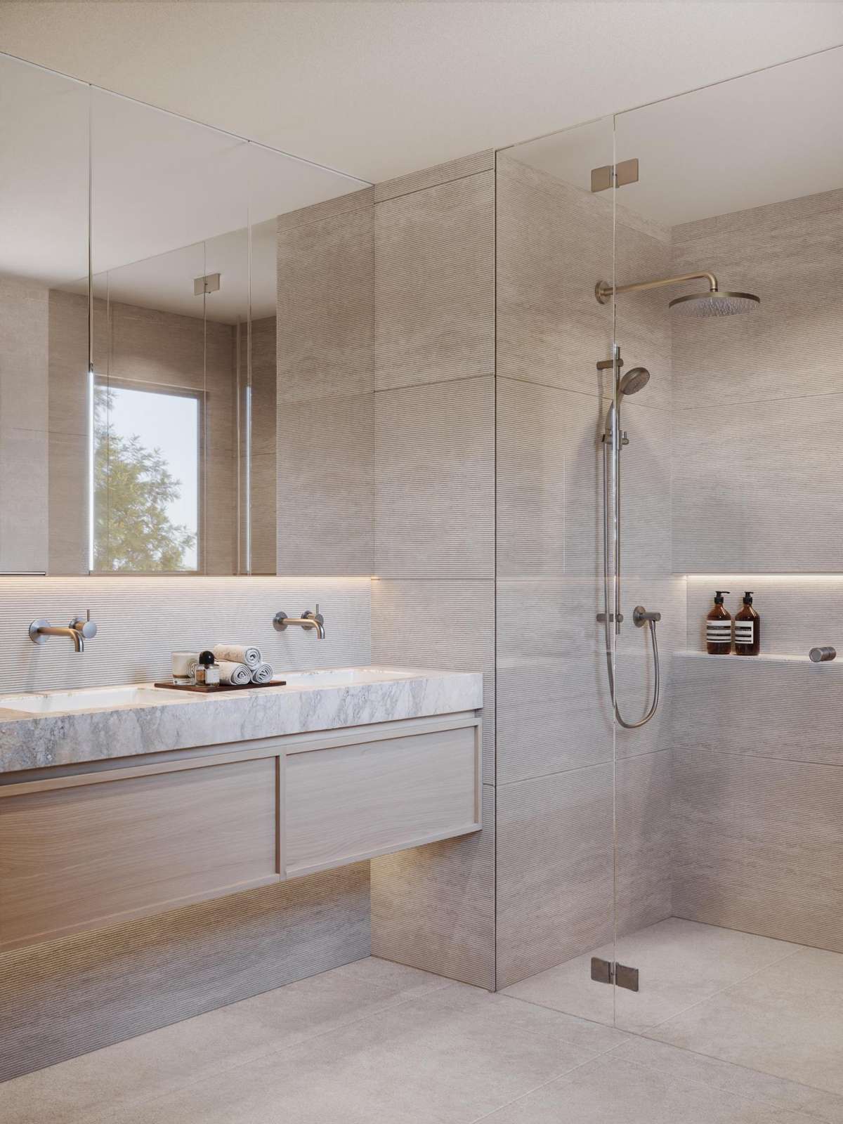 48 Shelly Beach Road_4