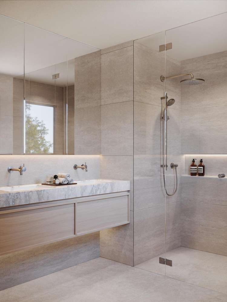 48 Shelly Beach Road St Marys Bay_8