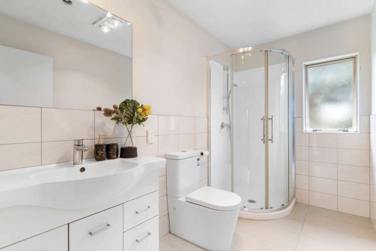 50a Albert Street Otahuhu_11