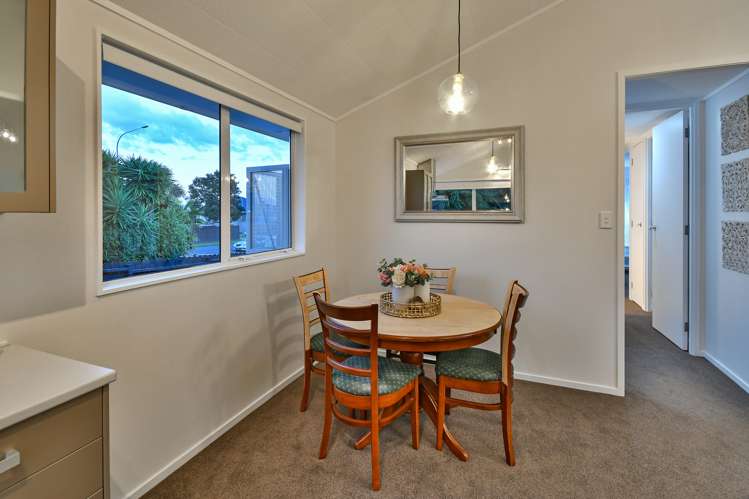 5/553 Weymouth Road Manurewa_9