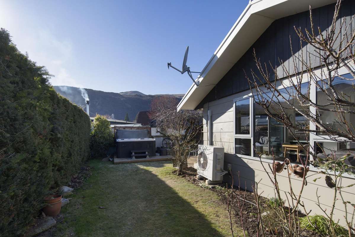 7B Adamson Drive_1