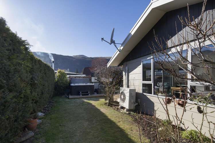 7B Adamson Drive Arrowtown_5