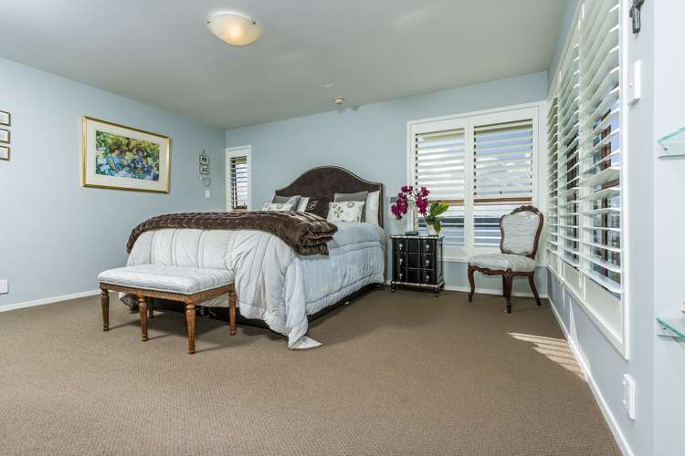 2b/6 The Promenade Takapuna_22