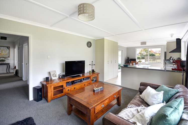 26 Douglas Street Allanton_5