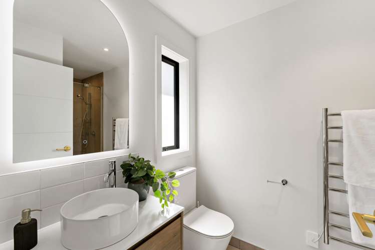 14b Cullwick Road Mission Bay_19