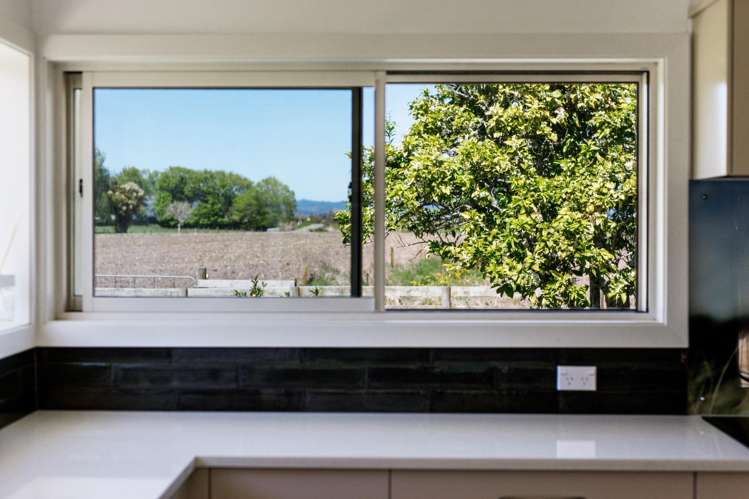 408a Awakeri Road Edgecumbe_19