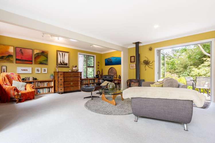 100 Leinster Avenue Raumati South_5