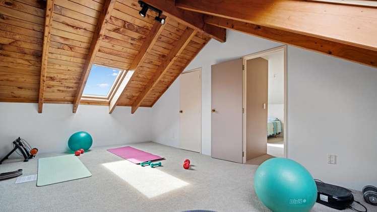 50 Bailey Road Wellsford_15