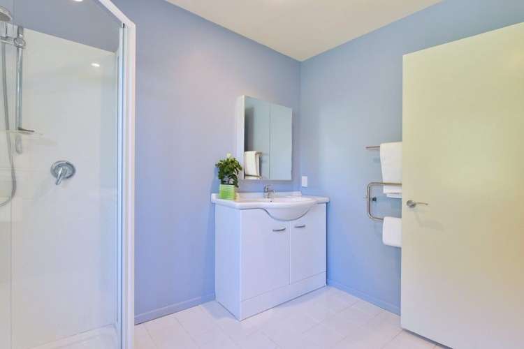 60 Allin Drive Waikuku Beach_39