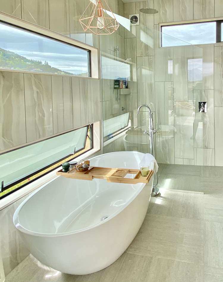 26 Northburn Road Wanaka_8