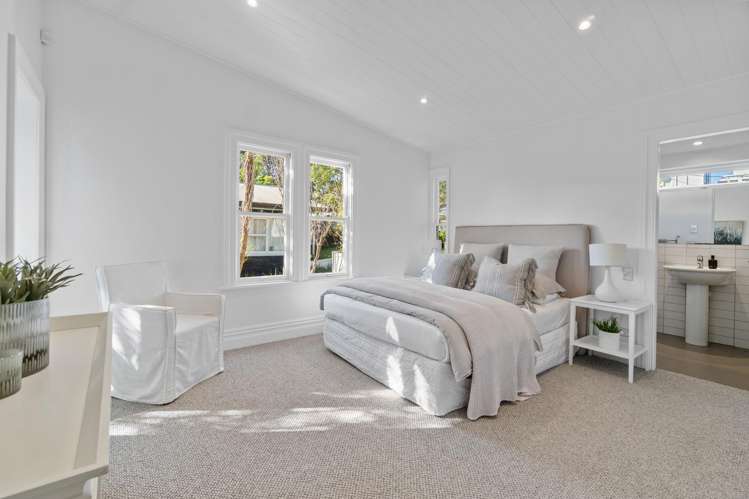 12 Second Avenue Stanley Point_15