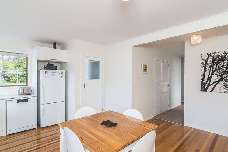 42 Kaitawa Crescent Paraparaumu_8