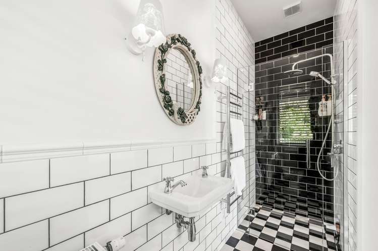 18 Petticoat Lane Doyleston_15