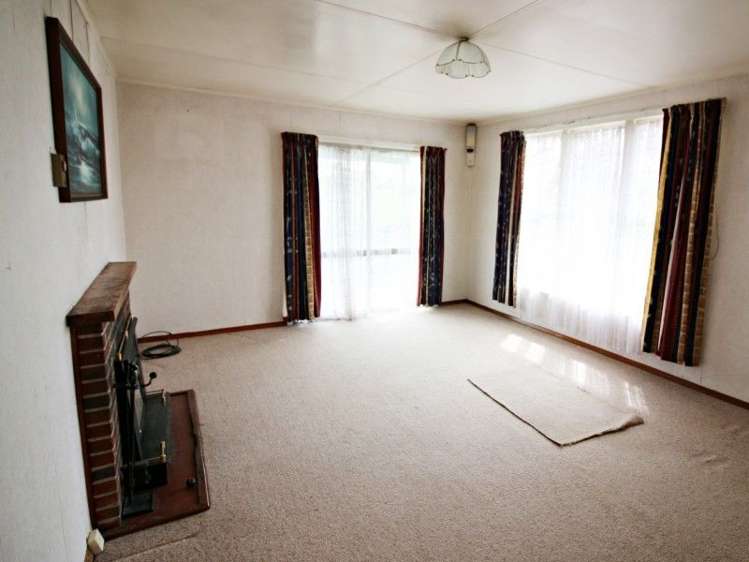 40 Goodwin Avenue Morrinsville_1