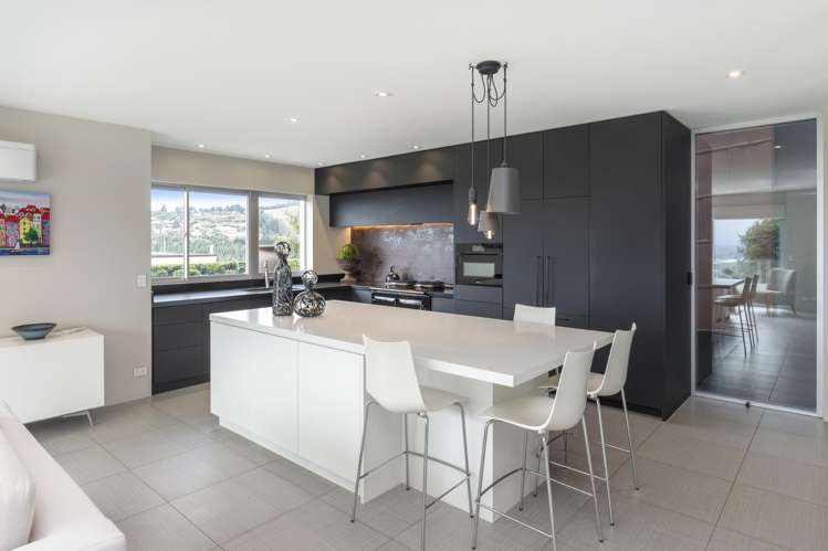 50 Longhurst Terrace Cashmere_7