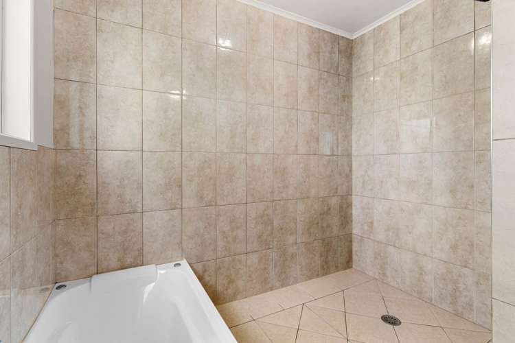 18 Cheviot Street Mangawhai Heads_21