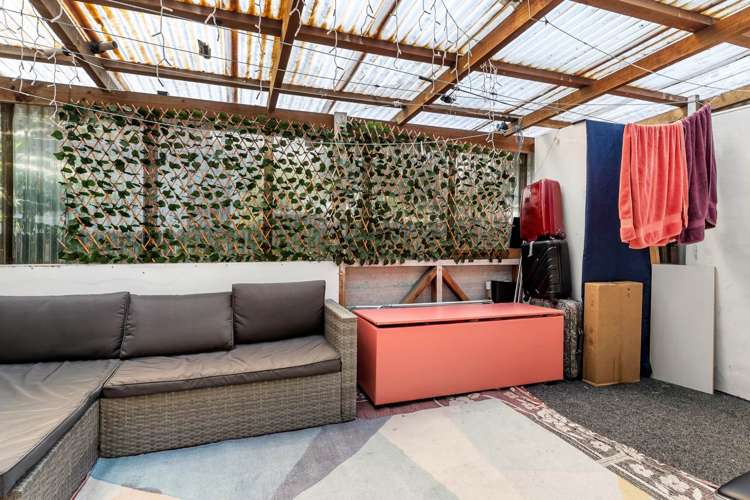 2/47 Taitimu Drive Weymouth_12