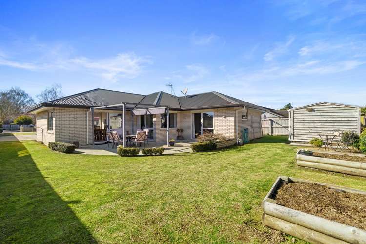452B Thames Street Morrinsville_16