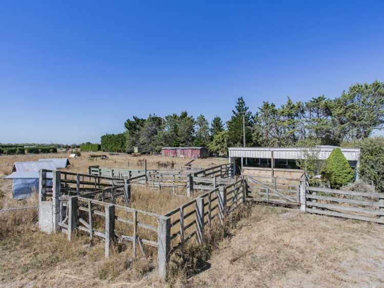 88 Bridge Road Fernside_15