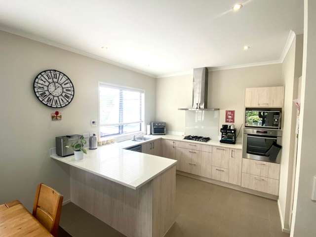 43 Cape Cod Drive Gulf Harbour_3