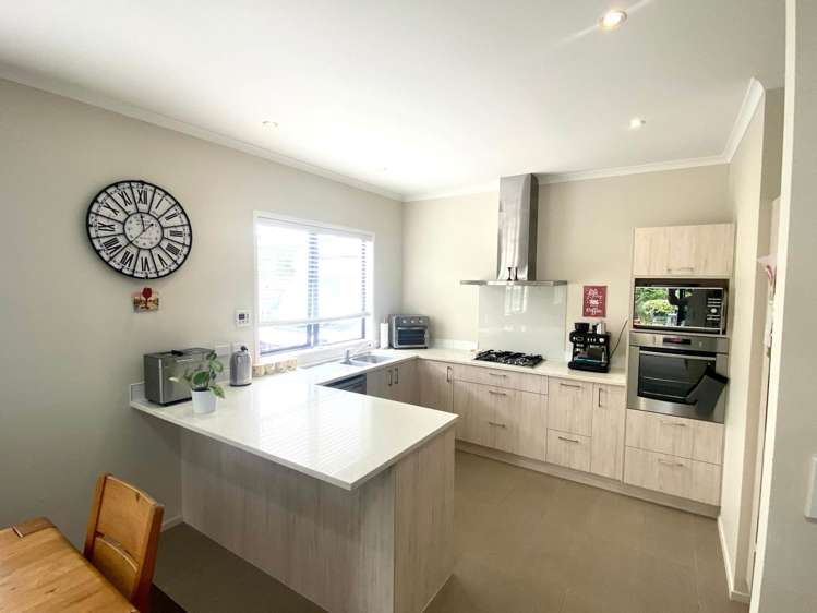 43 Cape Cod Drive Gulf Harbour_3