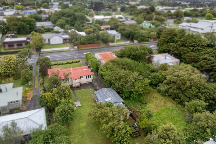 56 Revans Street Featherston_15