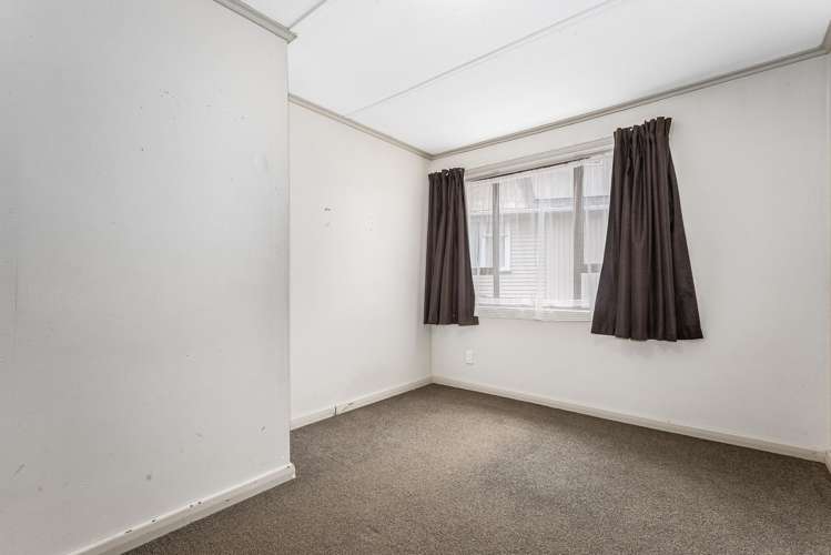 15 Maher Place Ranui_21